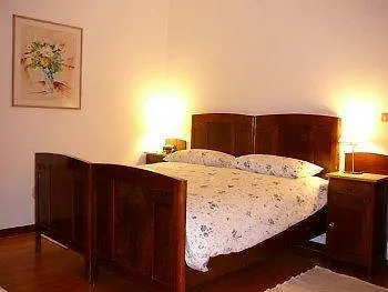 Abete Bed & Breakfast Verona